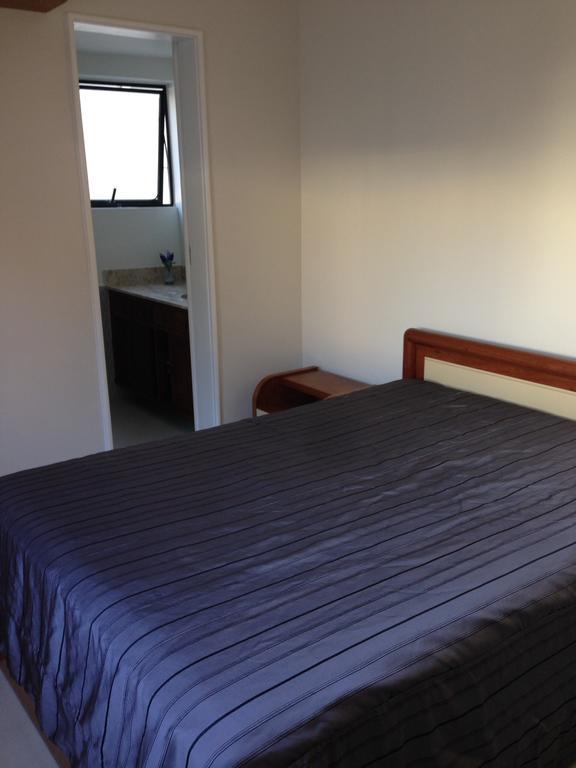 Apartment Paula Freitas 104 Ap 806
