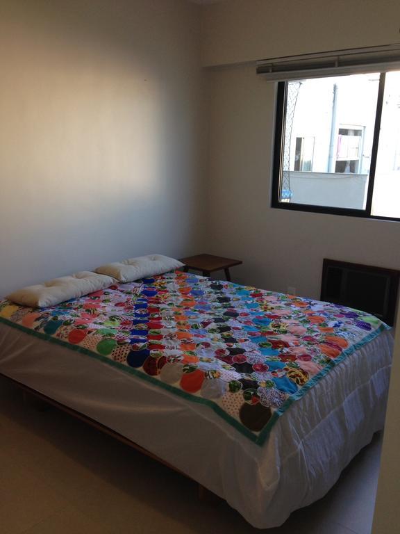 Paula Freitas 104 Ap 806 Apartment *